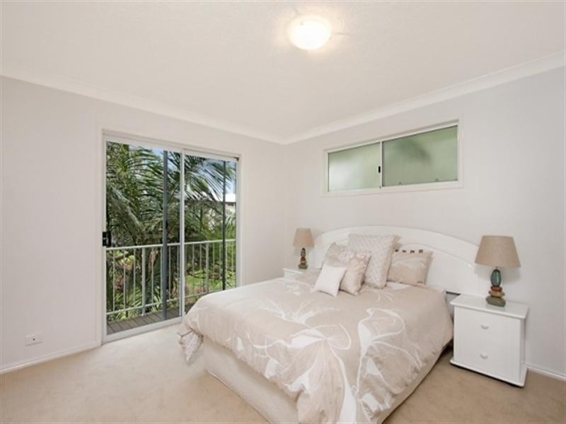65 Woodgee Street, Currumbin QLD 4223