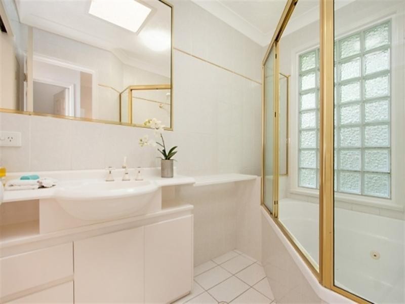 65 Woodgee Street, Currumbin QLD 4223