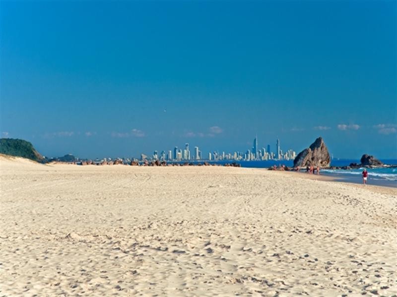 65 Woodgee Street, Currumbin QLD 4223