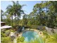 80 Blamey Drive, Currumbin QLD 4223