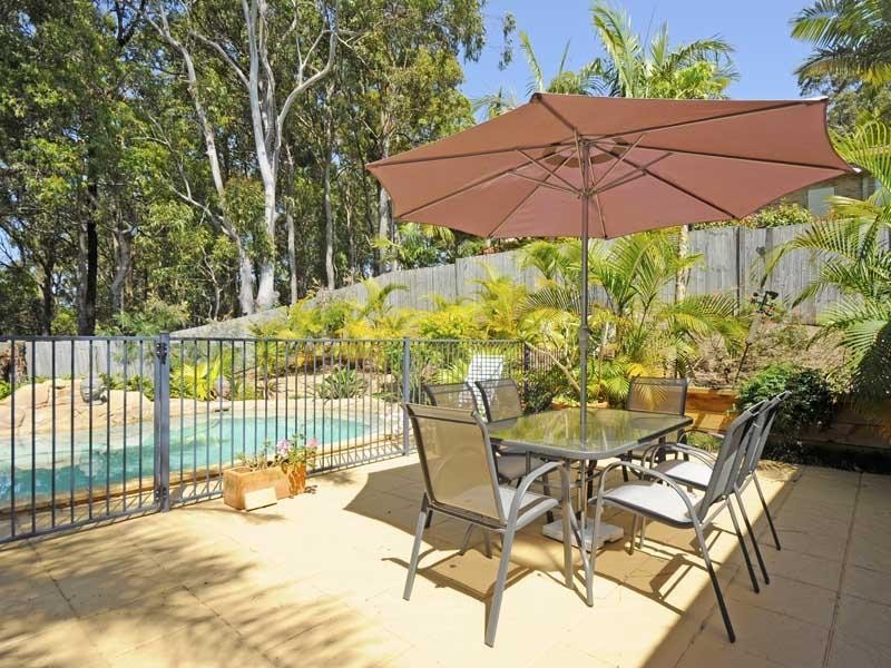 80 Blamey Drive, Currumbin QLD 4223