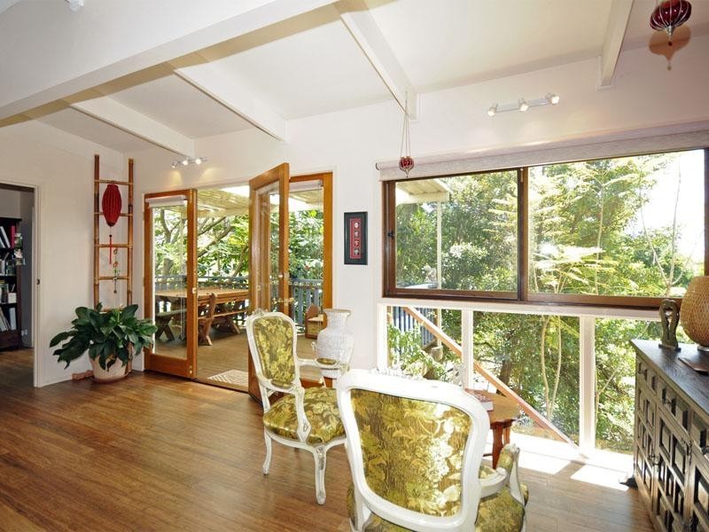 80 Blamey Drive, Currumbin QLD 4223