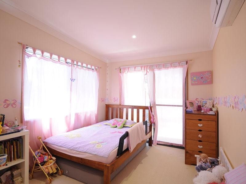 80 Blamey Drive, Currumbin QLD 4223