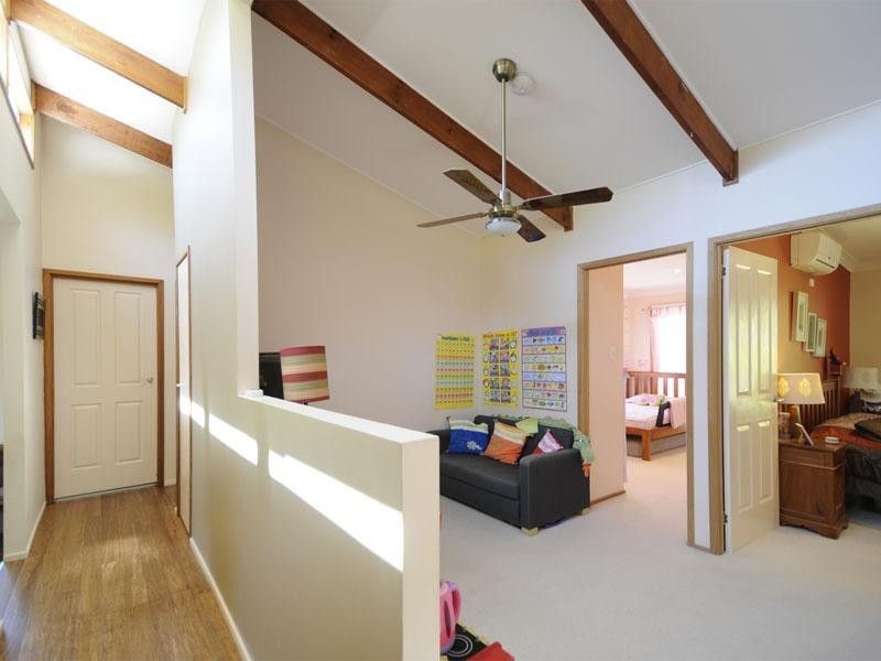 80 Blamey Drive, Currumbin QLD 4223