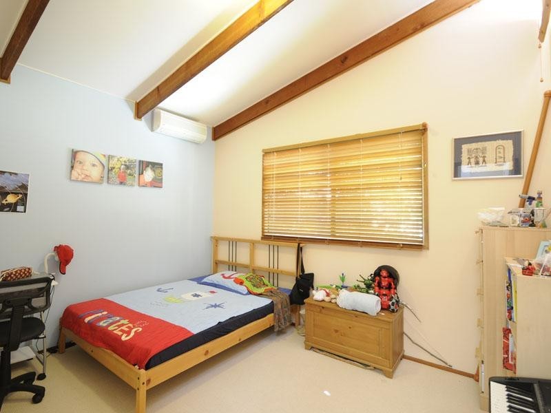 80 Blamey Drive, Currumbin QLD 4223