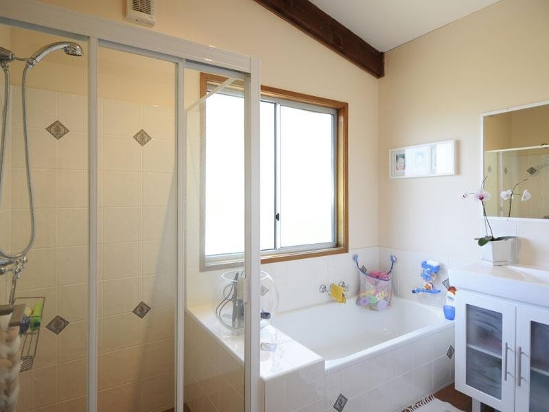 80 Blamey Drive, Currumbin QLD 4223