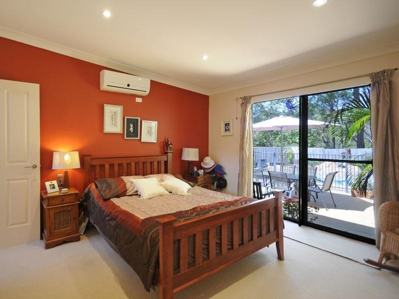 80 Blamey Drive, Currumbin QLD 4223