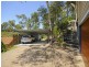 80 Blamey Drive, Currumbin QLD 4223