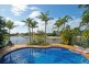 16 Gretel Drive, Mermaid Waters QLD 4218