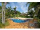 16 Gretel Drive, Mermaid Waters QLD 4218
