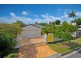 16 Gretel Drive, Mermaid Waters QLD 4218