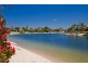16 Gretel Drive, Mermaid Waters QLD 4218