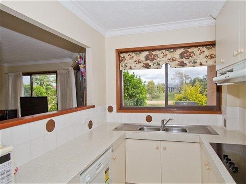 3/6 Dunlop Court, Mermaid Waters QLD 4218