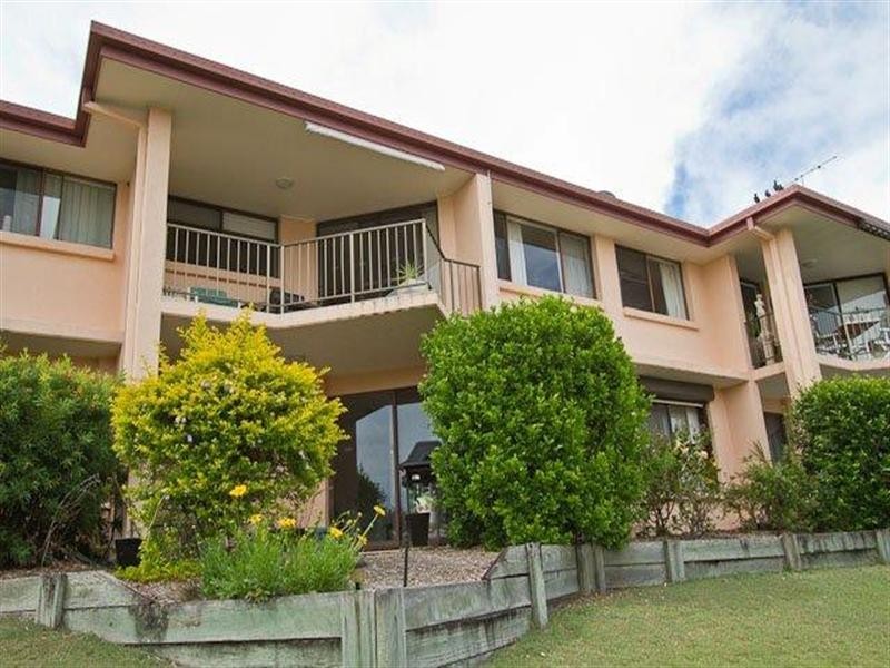 3/6 Dunlop Court, Mermaid Waters QLD 4218