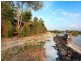 Lot 58 Esplanade, Toogoom QLD 4655