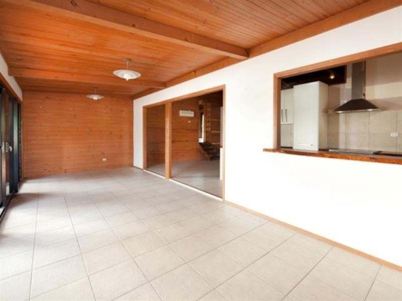 Lot 58 Esplanade, Toogoom QLD 4655