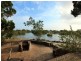 Lot 58 Esplanade, Toogoom QLD 4655