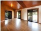Lot 58 Esplanade, Toogoom QLD 4655