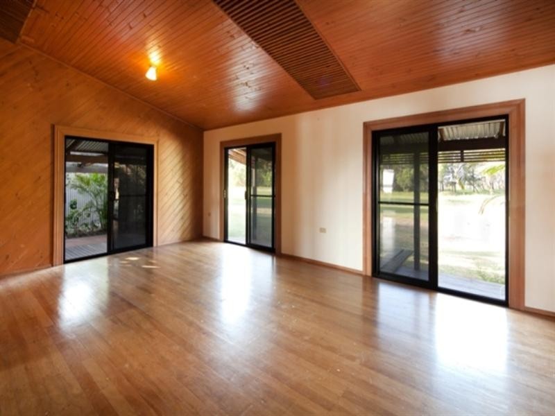 Lot 58 Esplanade, Toogoom QLD 4655