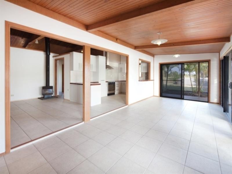 Lot 58 Esplanade, Toogoom QLD 4655