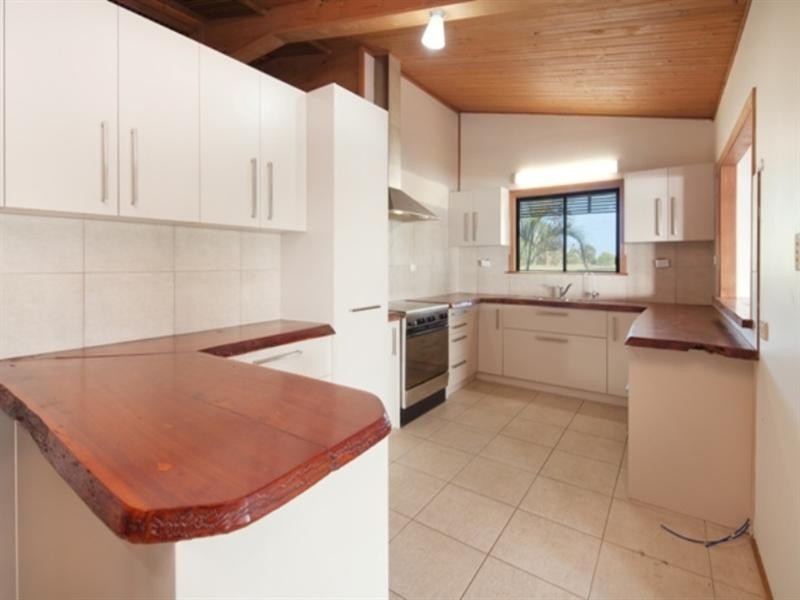 Lot 58 Esplanade, Toogoom QLD 4655