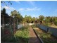 Lot 58 Esplanade, Toogoom QLD 4655