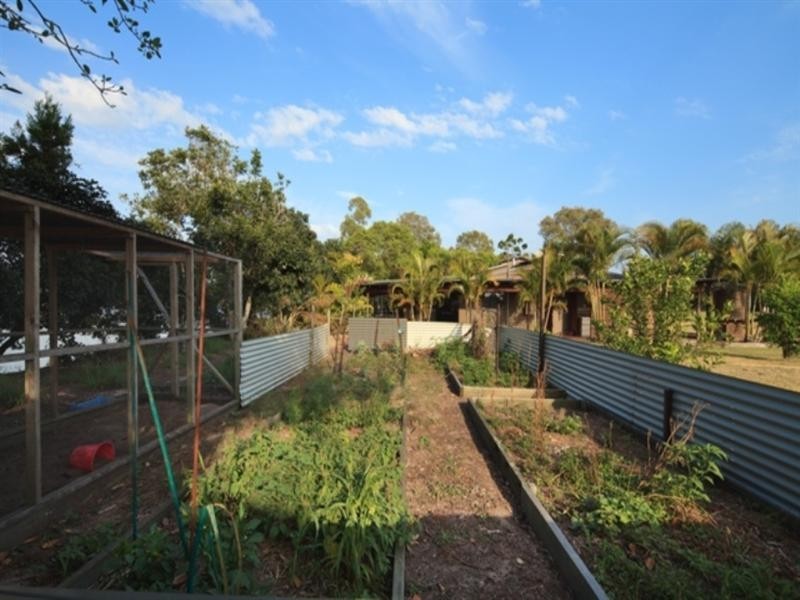 Lot 58 Esplanade, Toogoom QLD 4655