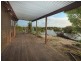 Lot 58 Esplanade, Toogoom QLD 4655