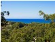 90 Blamey Drive, Currumbin QLD 4223