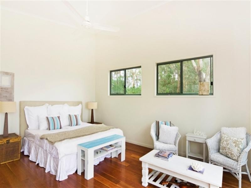 90 Blamey Drive, Currumbin QLD 4223