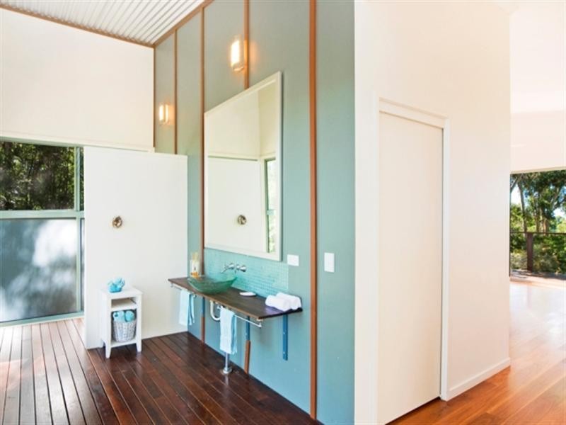 90 Blamey Drive, Currumbin QLD 4223