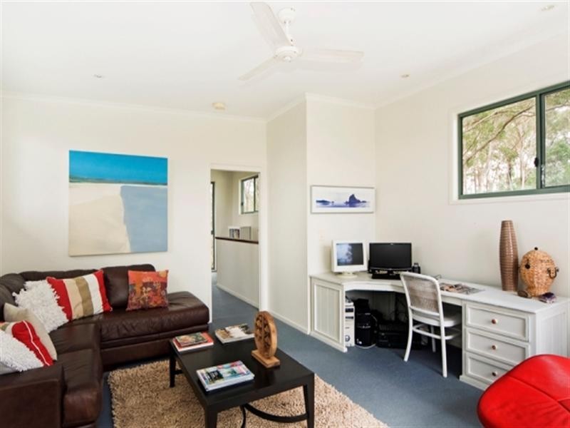 90 Blamey Drive, Currumbin QLD 4223