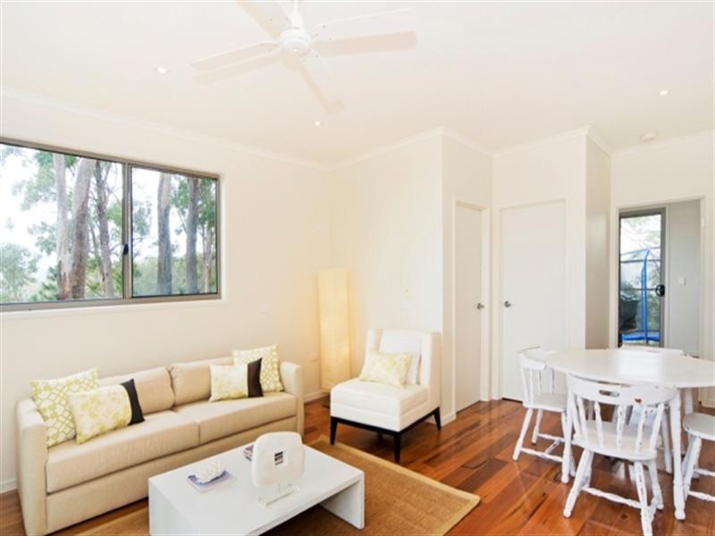 90 Blamey Drive, Currumbin QLD 4223