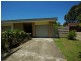 1/12 Macaw Avenue, Miami QLD 4220
