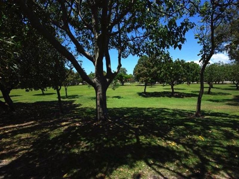 1/12 Macaw Avenue, Miami QLD 4220