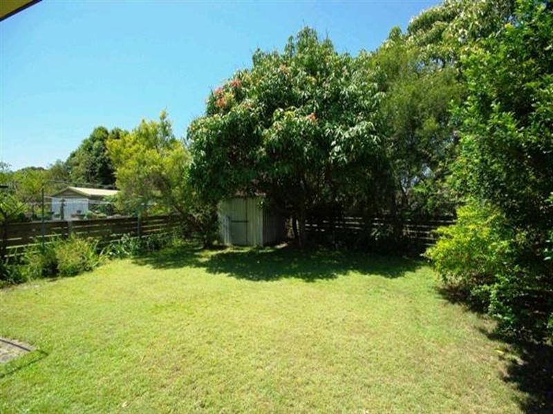 1/12 Macaw Avenue, Miami QLD 4220