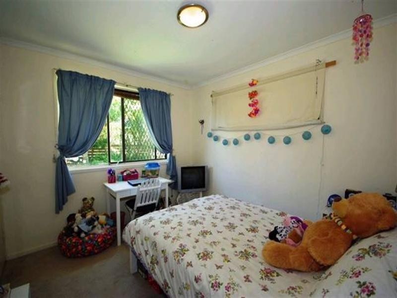 1/12 Macaw Avenue, Miami QLD 4220