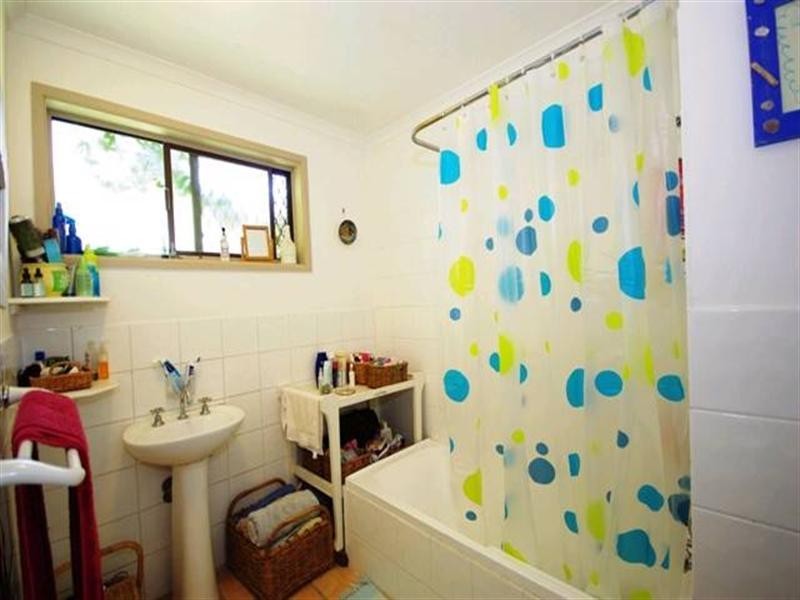 1/12 Macaw Avenue, Miami QLD 4220