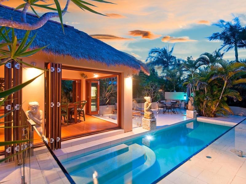 12 Linum Street, Palm Beach QLD 4221