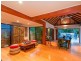 12 Linum Street, Palm Beach QLD 4221