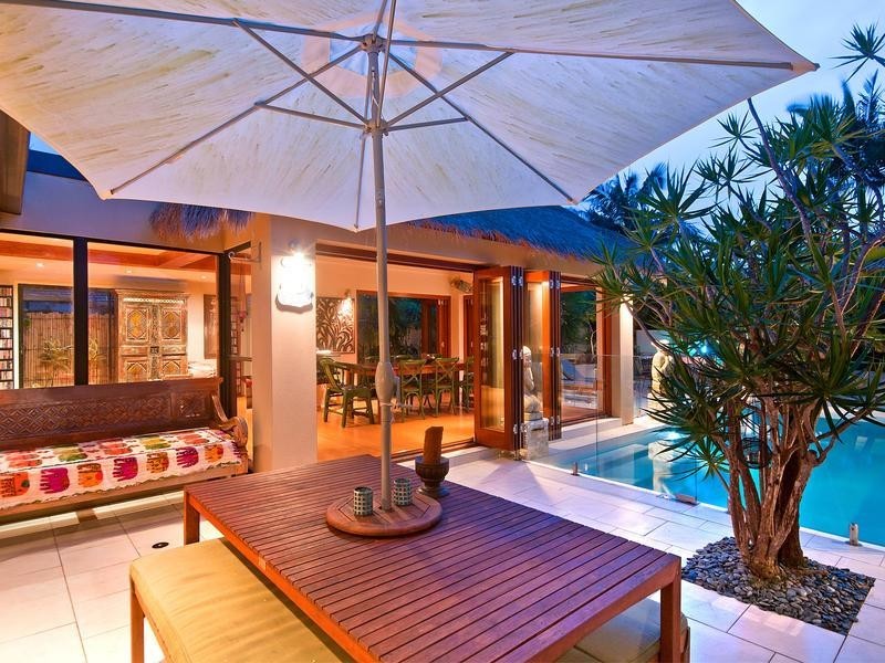 12 Linum Street, Palm Beach QLD 4221