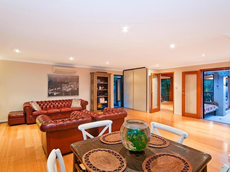 12 Linum Street, Palm Beach QLD 4221