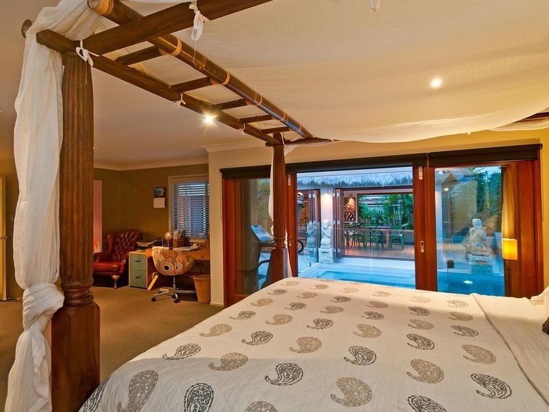 12 Linum Street, Palm Beach QLD 4221