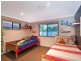 12 Linum Street, Palm Beach QLD 4221