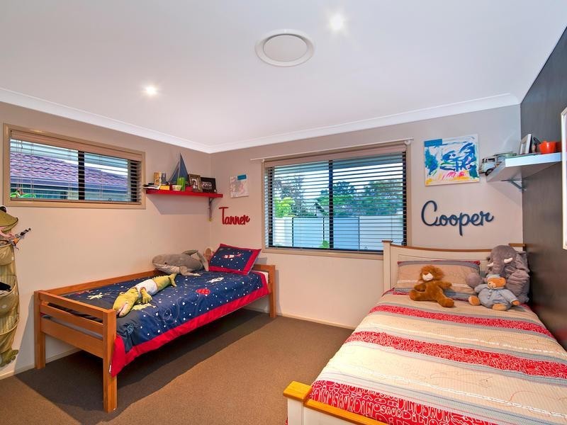 12 Linum Street, Palm Beach QLD 4221