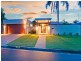 12 Linum Street, Palm Beach QLD 4221