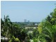 9/19 Sellin Place, Currumbin Waters QLD 4223