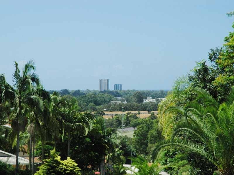9/19 Sellin Place, Currumbin Waters QLD 4223