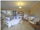 9/19 Sellin Place, Currumbin Waters QLD 4223