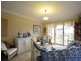 9/19 Sellin Place, Currumbin Waters QLD 4223